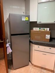 Eastpoint Green (D18), Condominium #550979731